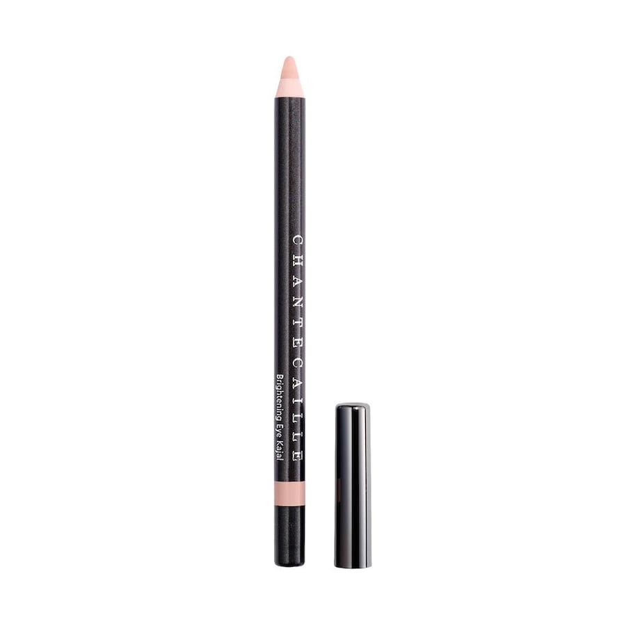 Chantecaille Brightening Eye Kajal Kajalstift Nude 1.2 g
