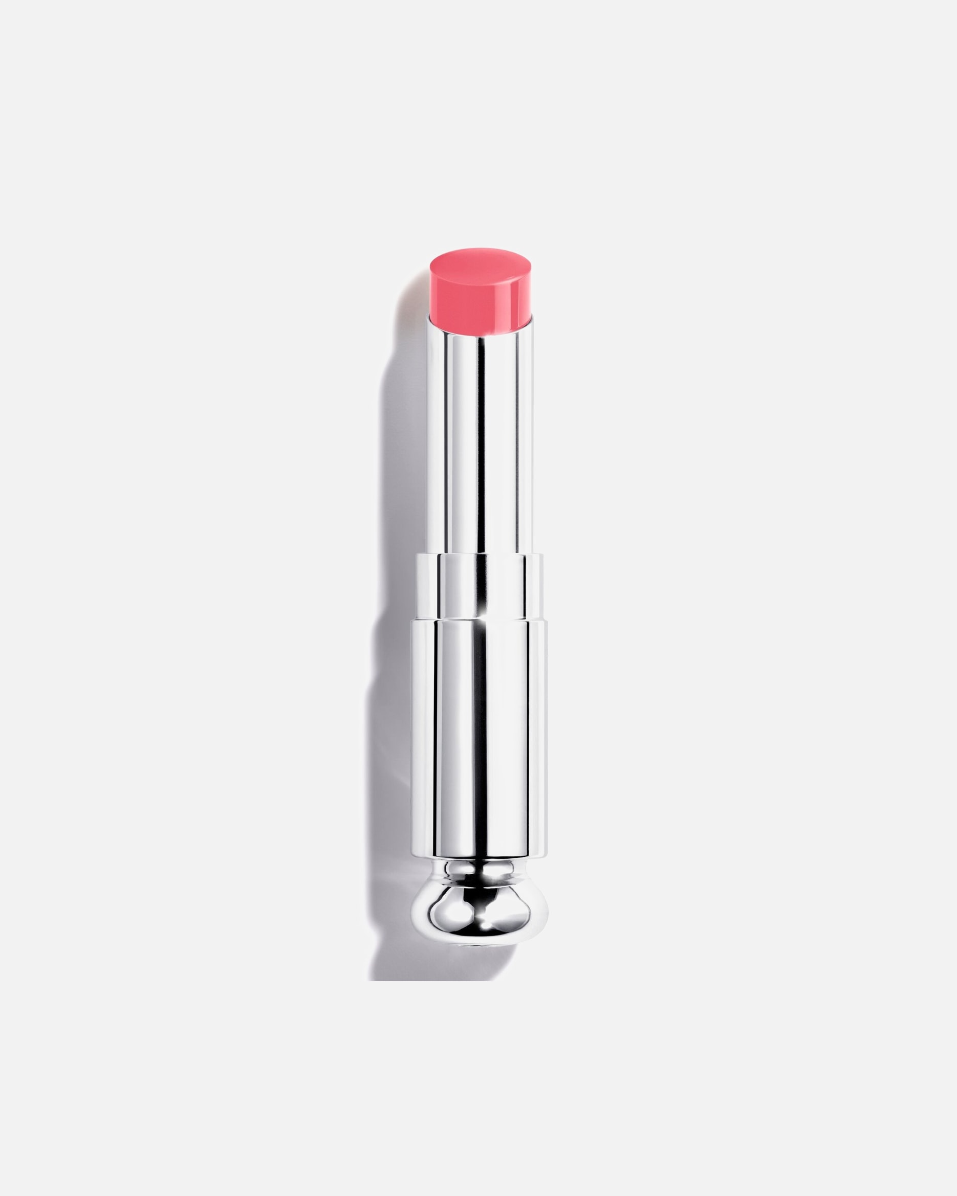 Lippenstift für Unisex DIOR Dior Addict Glass Lipstick Refill 309