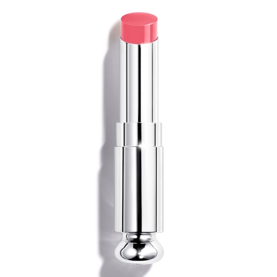 DIOR Dior Addict Glass Lipstick Refill Lippenstift 309 2.7 g Rosegold