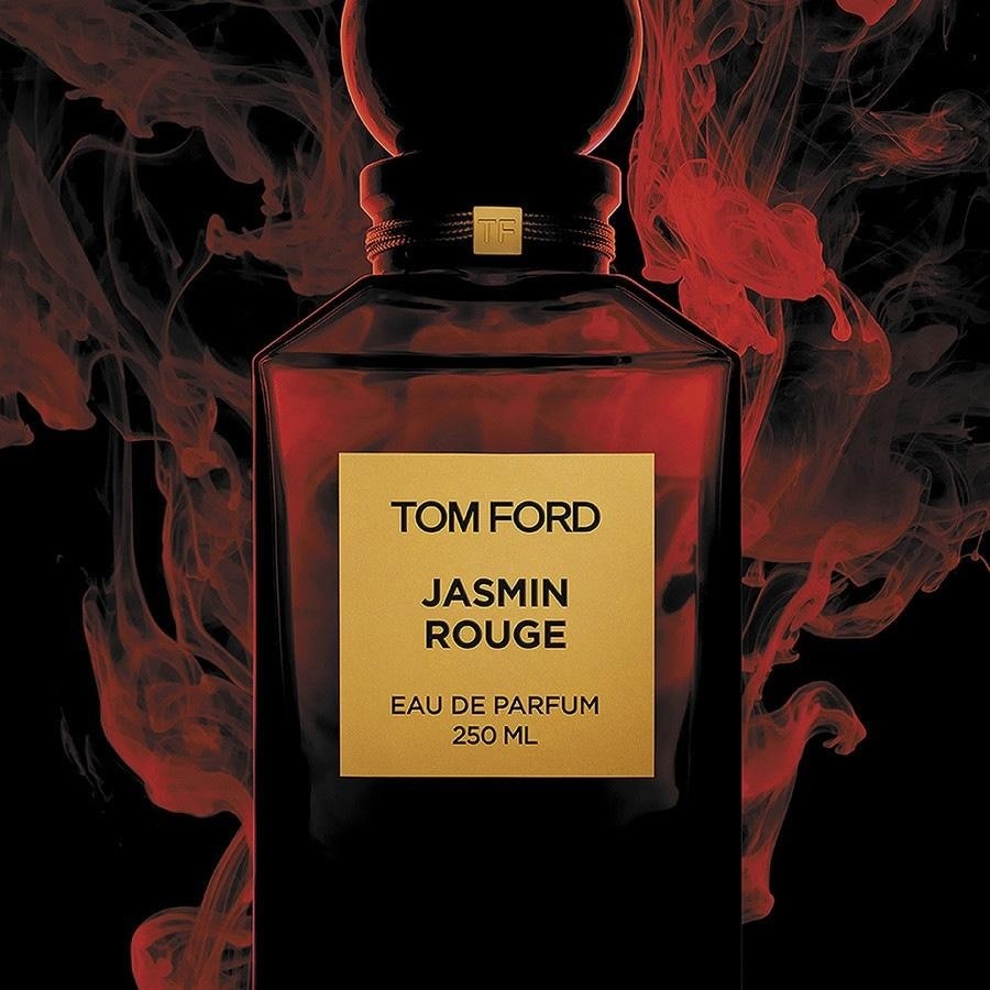 Tom Ford Jasmin Rouge ✔️ online kaufen DOUGLAS