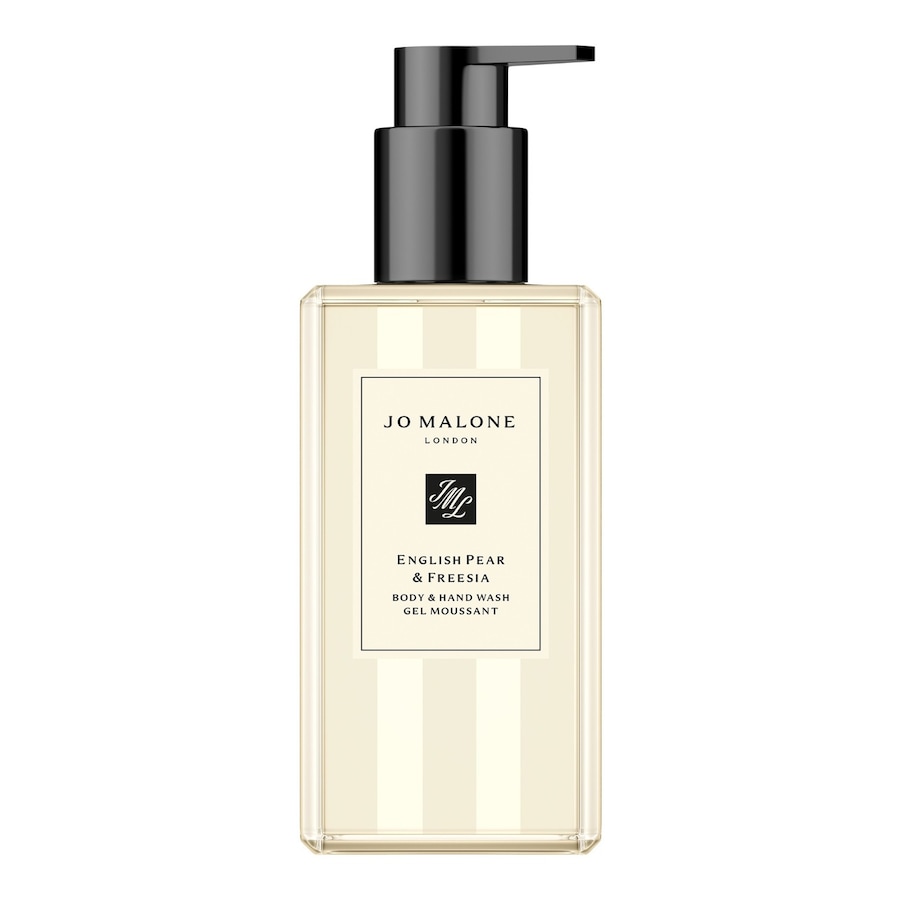Jo Malone London English Pear & Freesia Duschgel 250 ml