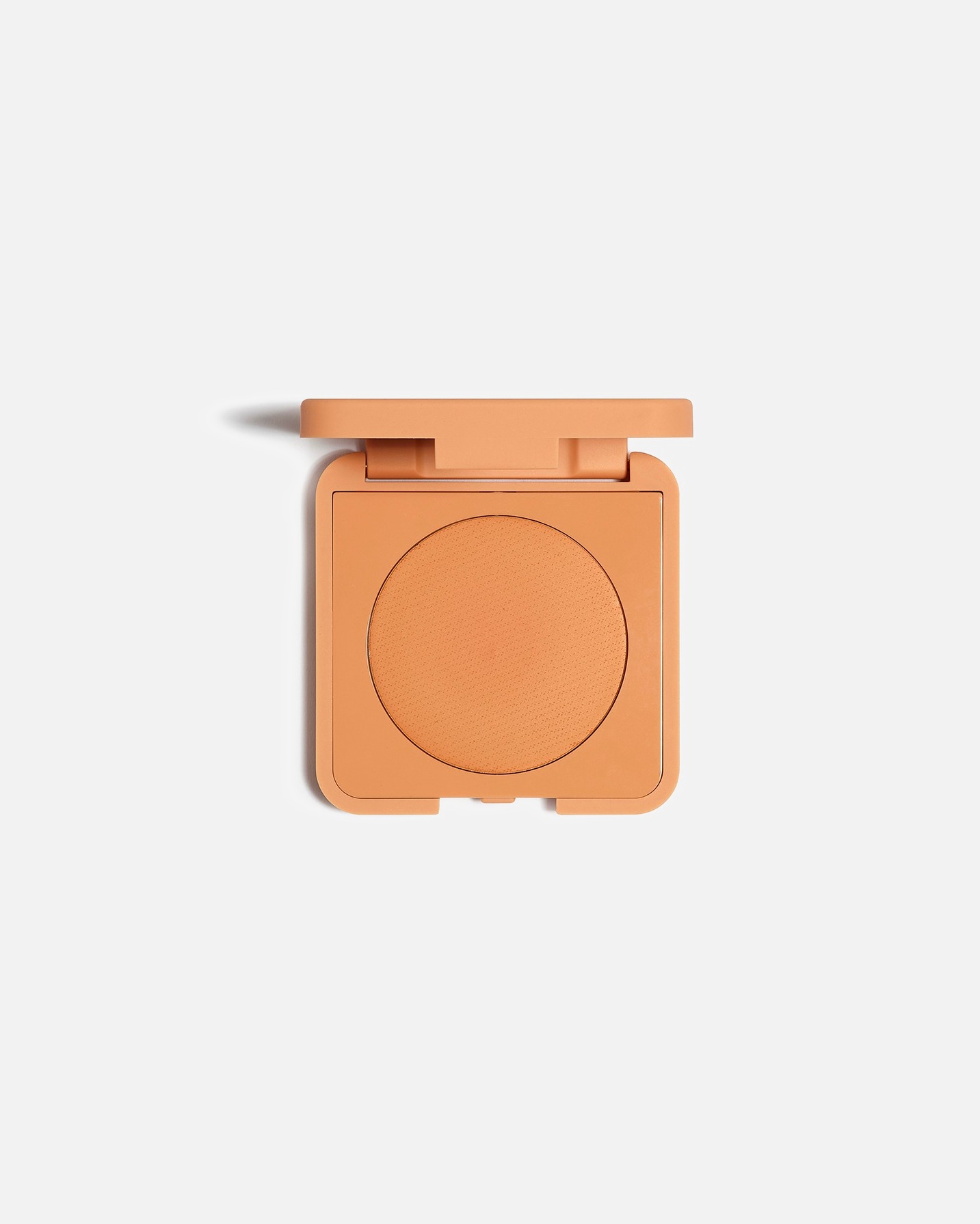 Concealer für Unisex 3INA The Full Concealer 621 - Medium