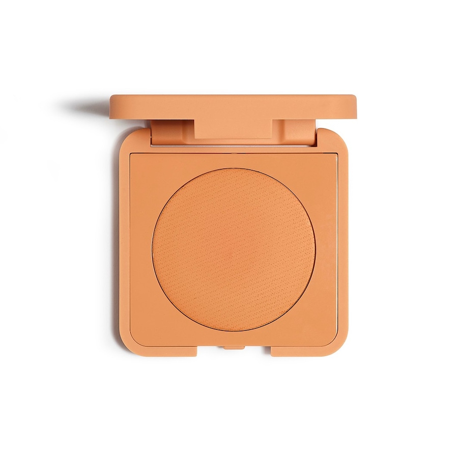 3INA The Full Concealer 621 - Medium 2.6 g Hellbraun
