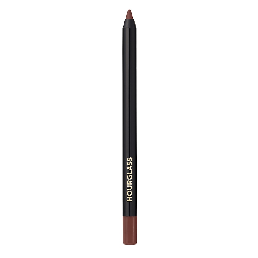 Hourglass Ambient Shape and Sculpt Lip Liner Lipliner 5 - CANDID 1.2 g Braun