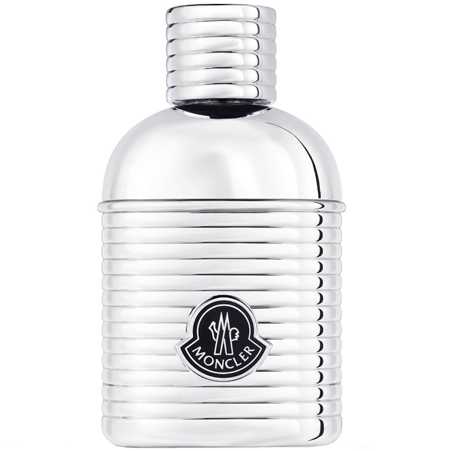 MONCLER Pour Homme Eau de Parfum 60 ml Herren