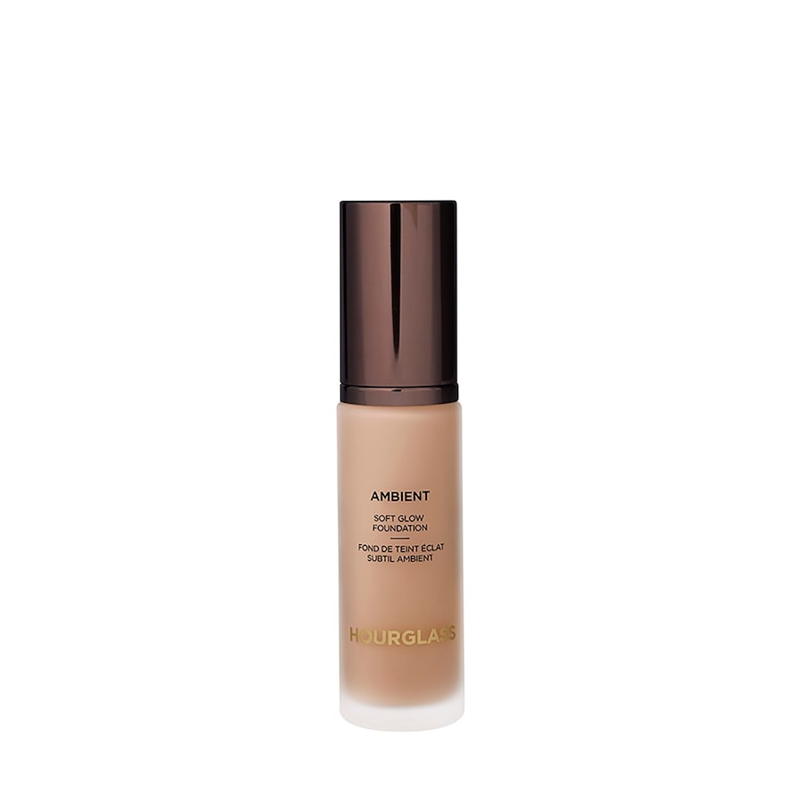 Hourglass AmbientMake-up | 30.0 ml | 2000,00 / 1.0 l