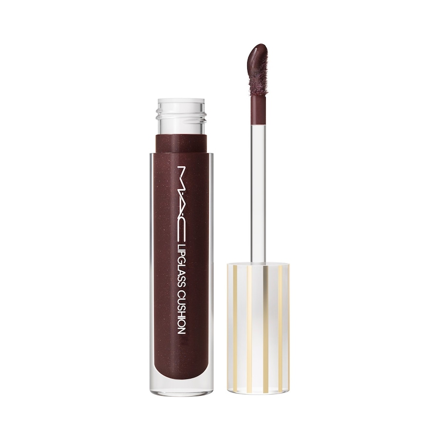 MAC LIPGLASS CUSHION HIGH-PIGMENTGesicht | 5.0 ml | 5400,00 / 1.0 l