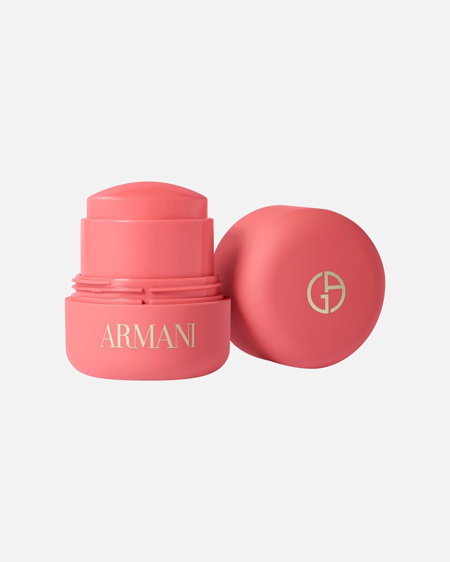 Blush für Unisex Armani Dolci 3.6 g
