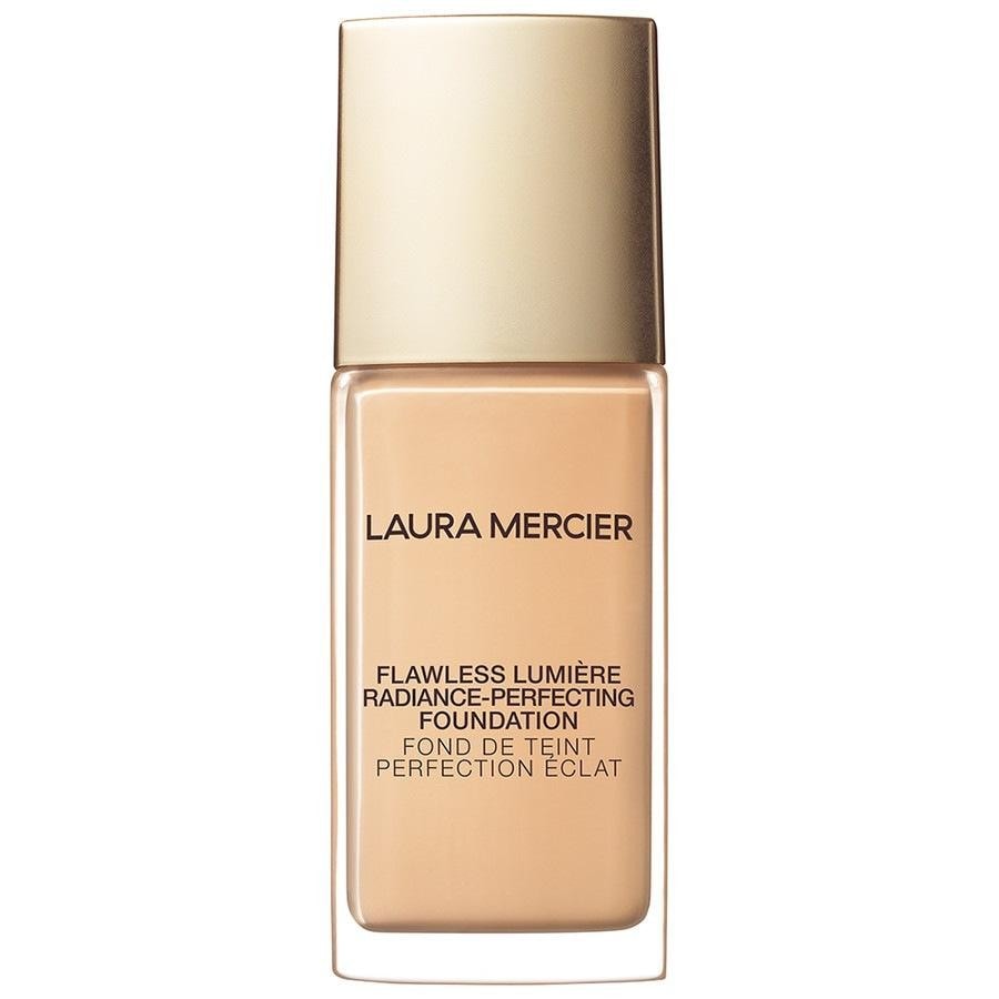 Laura Mercier Flawless Lumière Radiance PerfectingMake-up | 30.0 ml | 1966,33 / 1.0 l