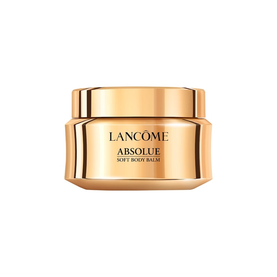 Lancôme Absolue SoftKörper | 190.0 ml | 731,58 / 1.0 l