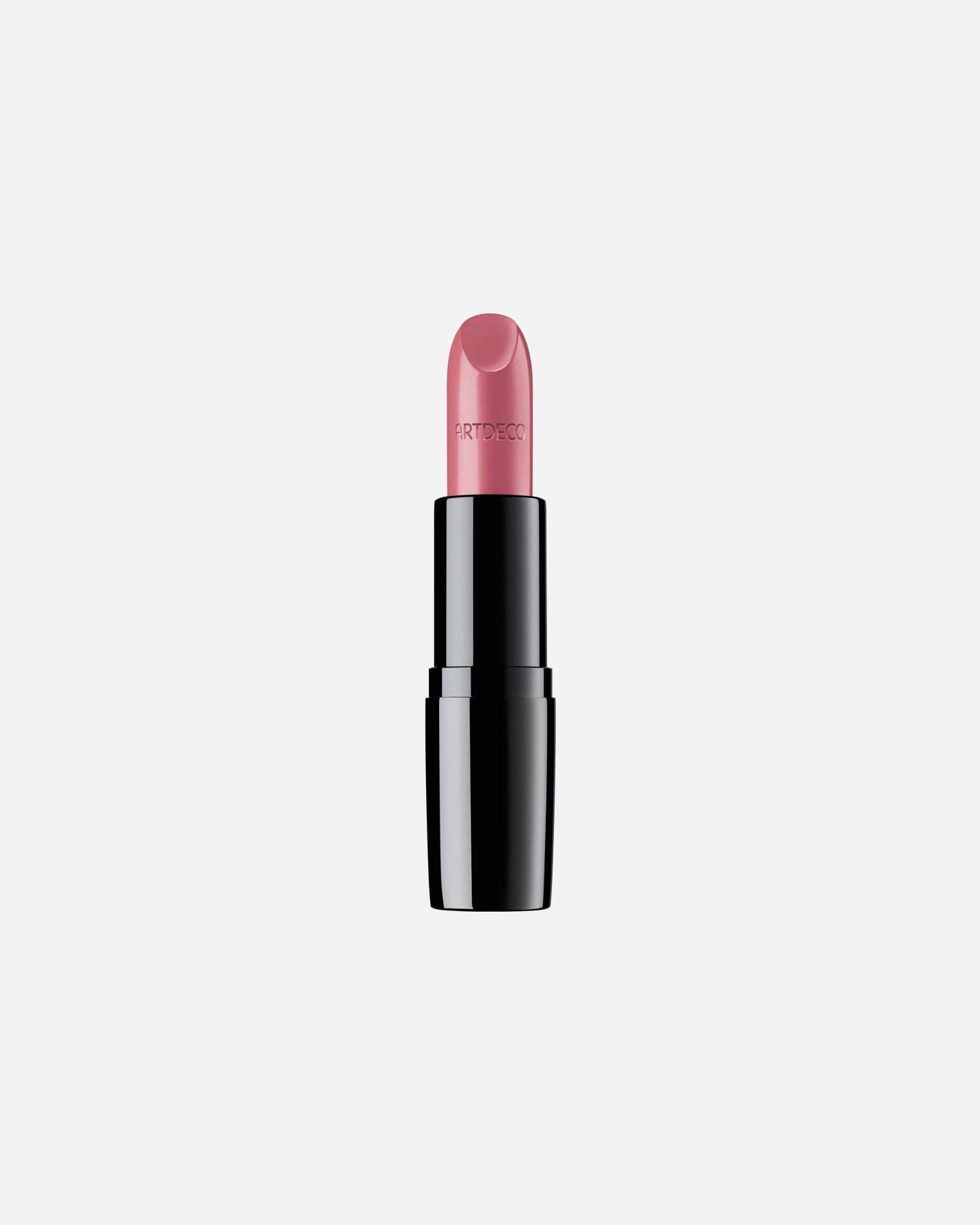 Lippenstift für Unisex ARTDECO Default Brand Line Perfect Color Lipstick 961 - PINK BOUQUET