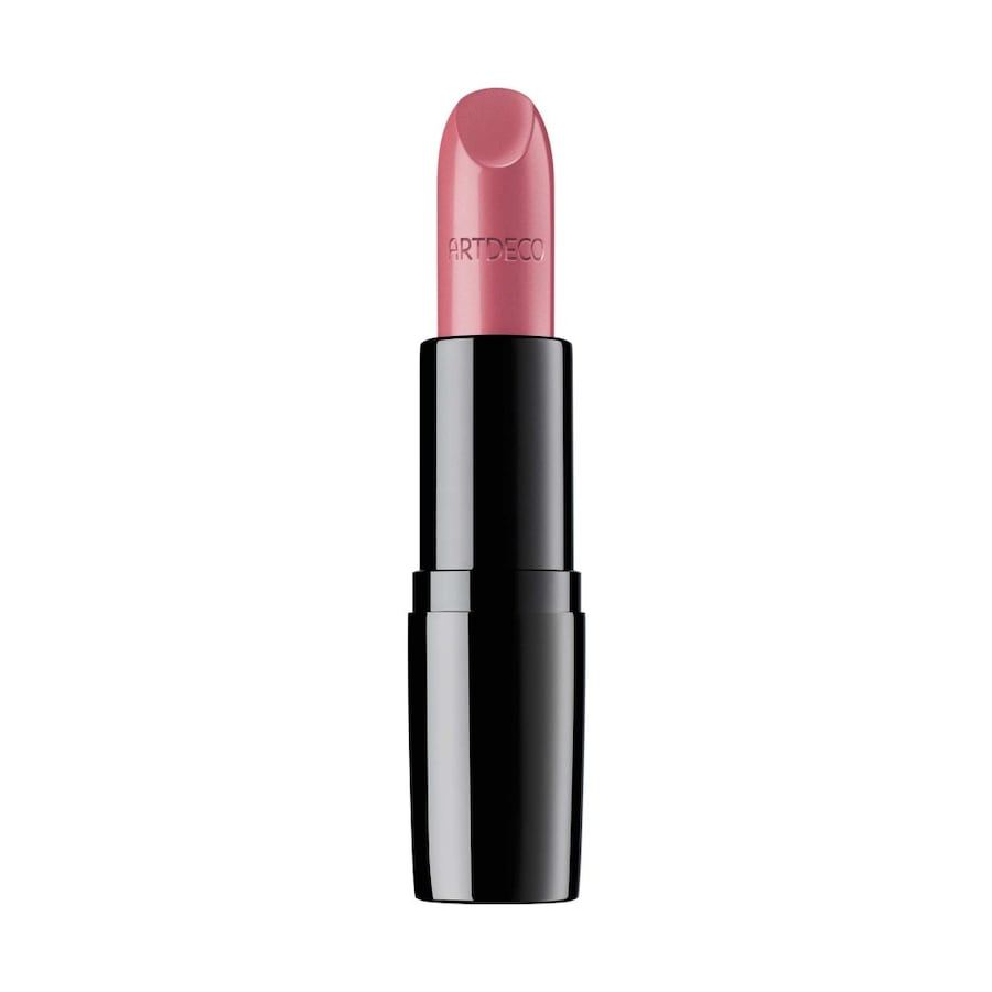 ARTDECO Perfect Lips Color Lipstick Lippenstift 961 - PINK BOUQUET 4 g Rosegold