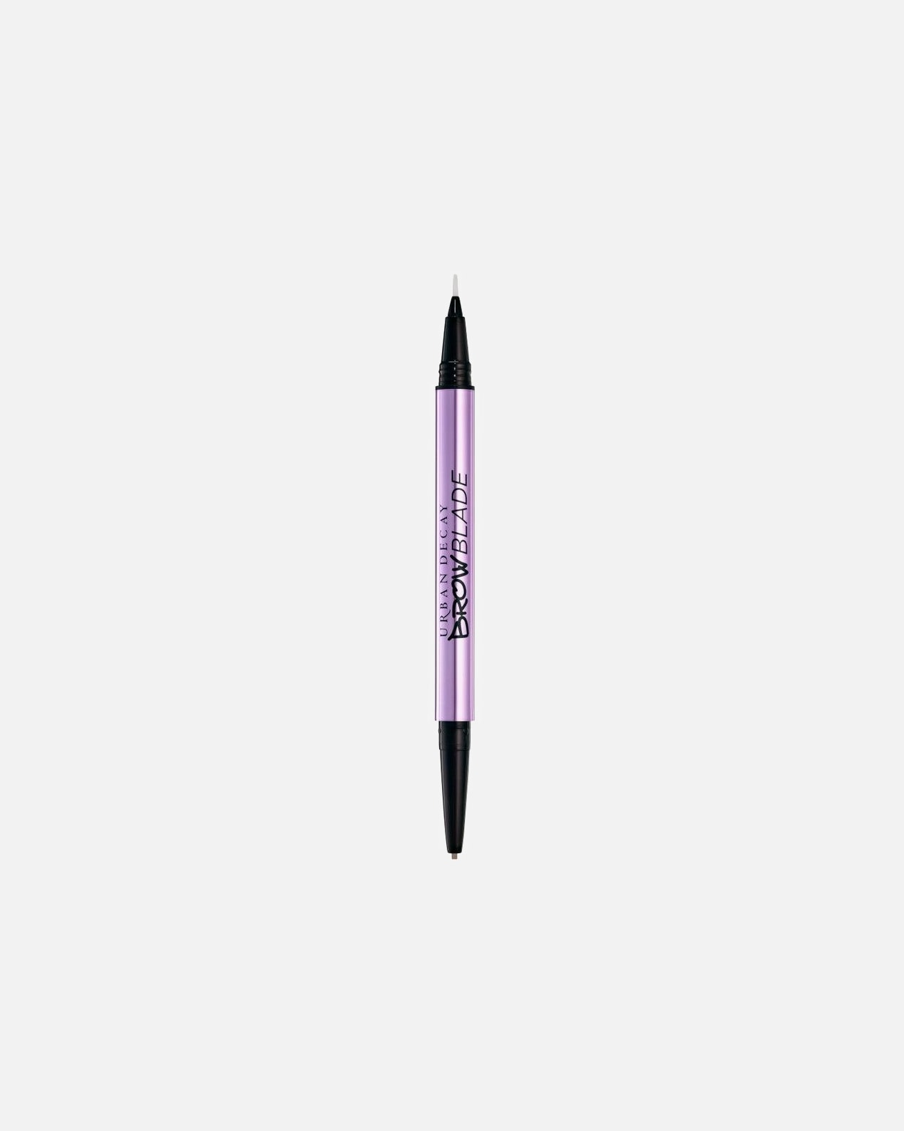 Augenbrauenstift für Unisex Urban Decay Brow Blade Taupe Trap