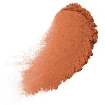 07 - CINNAMON CATCH