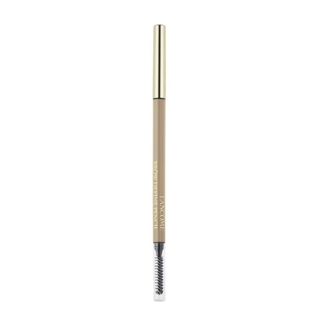 Lancôme Brow Define Pencil