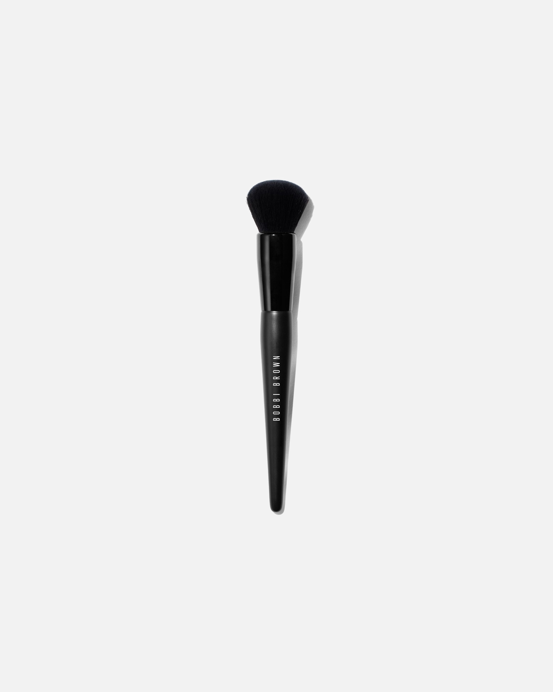 Foundationpinsel für Unisex Bobbi Brown Default Brand Line Full Coverage Foundation Brush 1 Stück