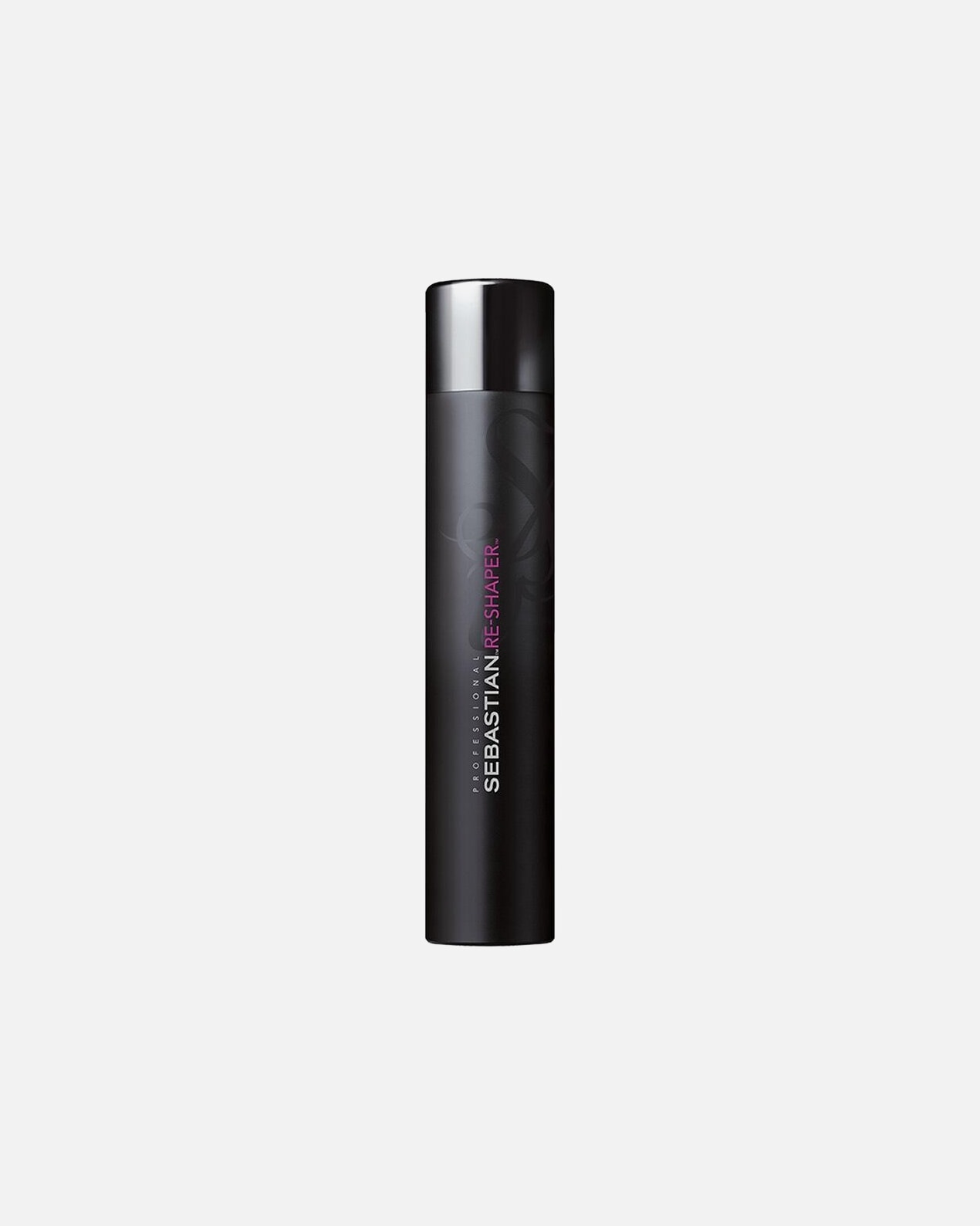 Haarspray für Unisex Sebastian Hold Re-Shaper 400ml