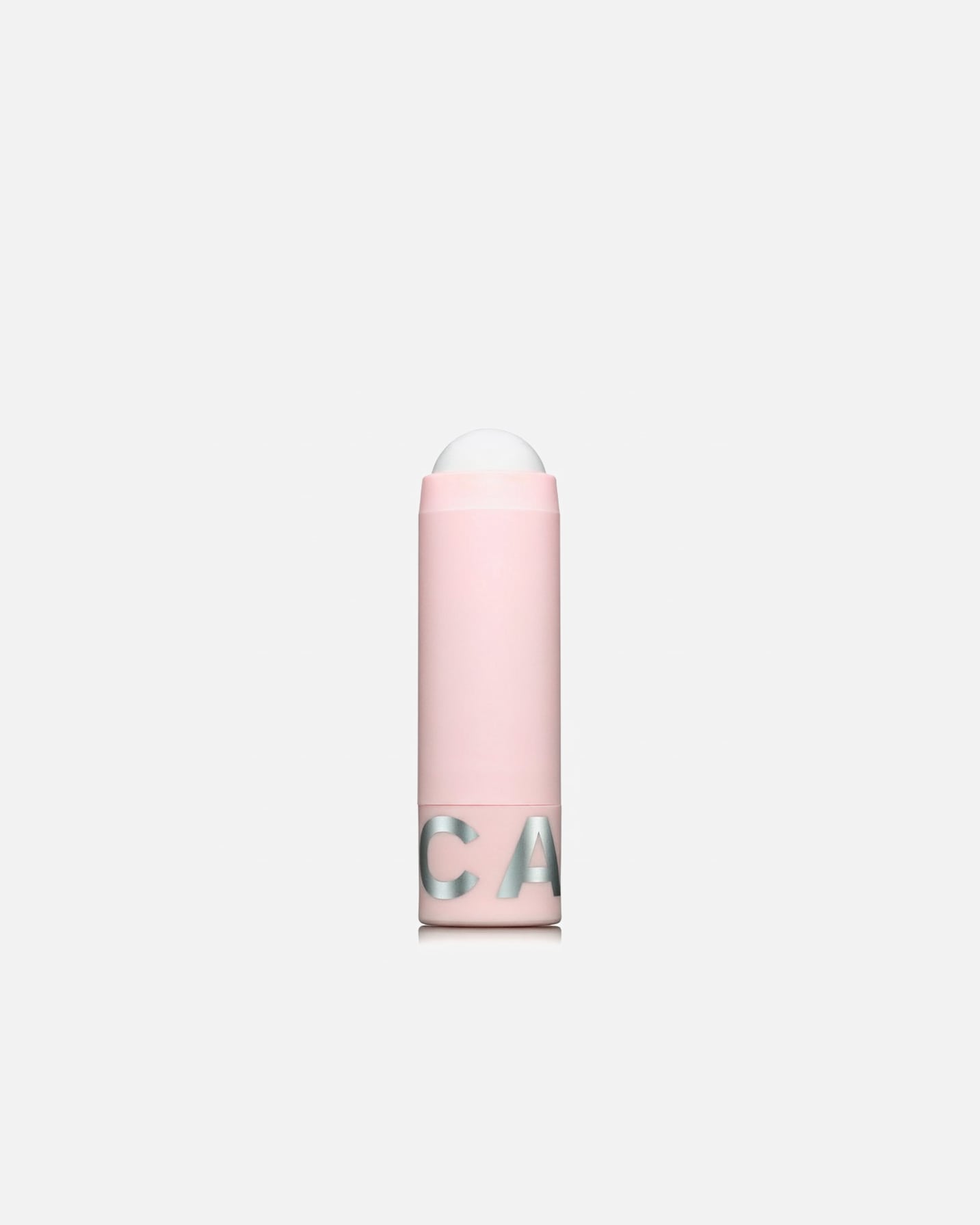 Primer für Unisex Caia Cosmetics Default Brand Line No Focus Stick TRANSPARENT