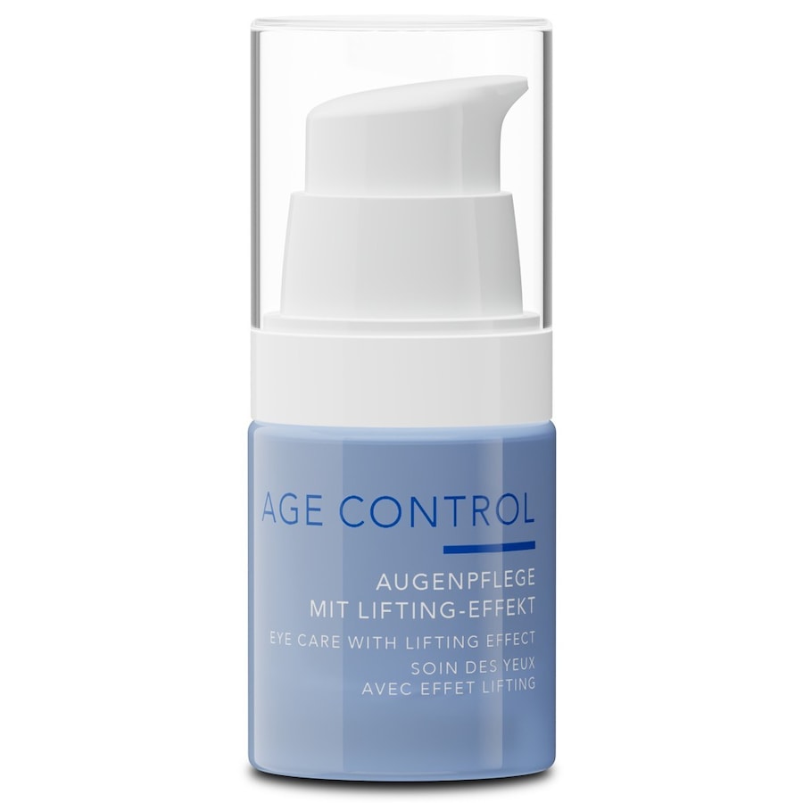 Charlotte Meentzen Age Control Lifting-EffektGesicht | 15.0 ml | 1932,67 / 1.0 l