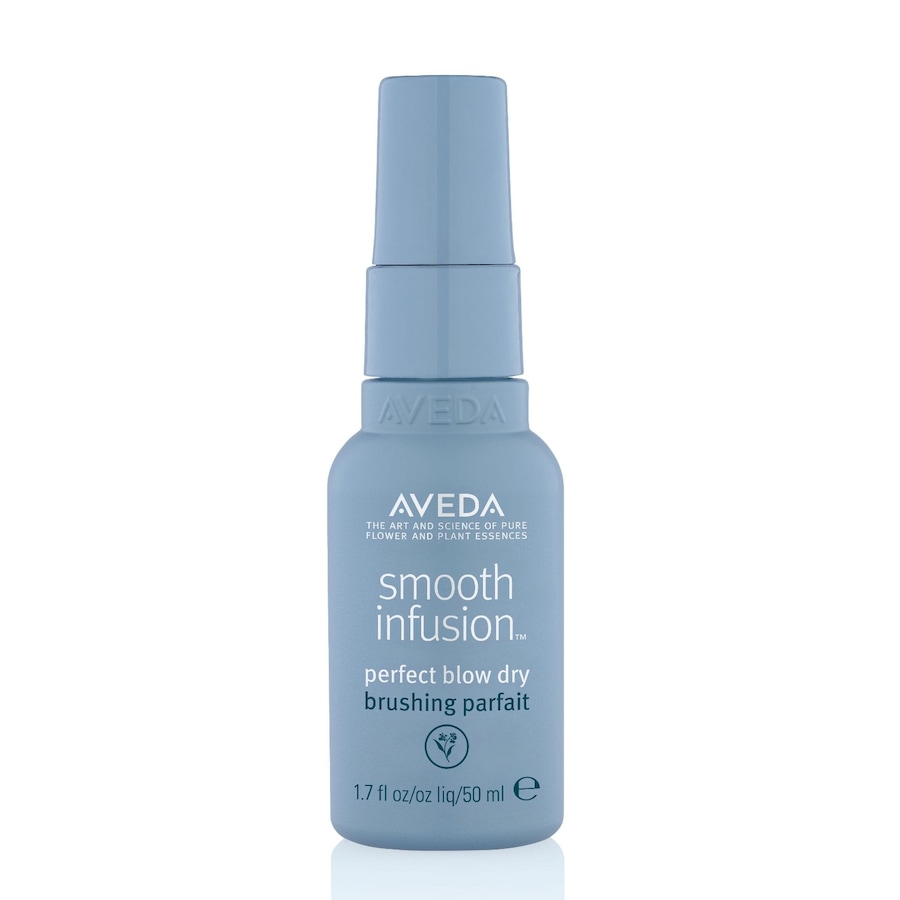 Aveda smooth infusion test Föhnlotion 50 ml