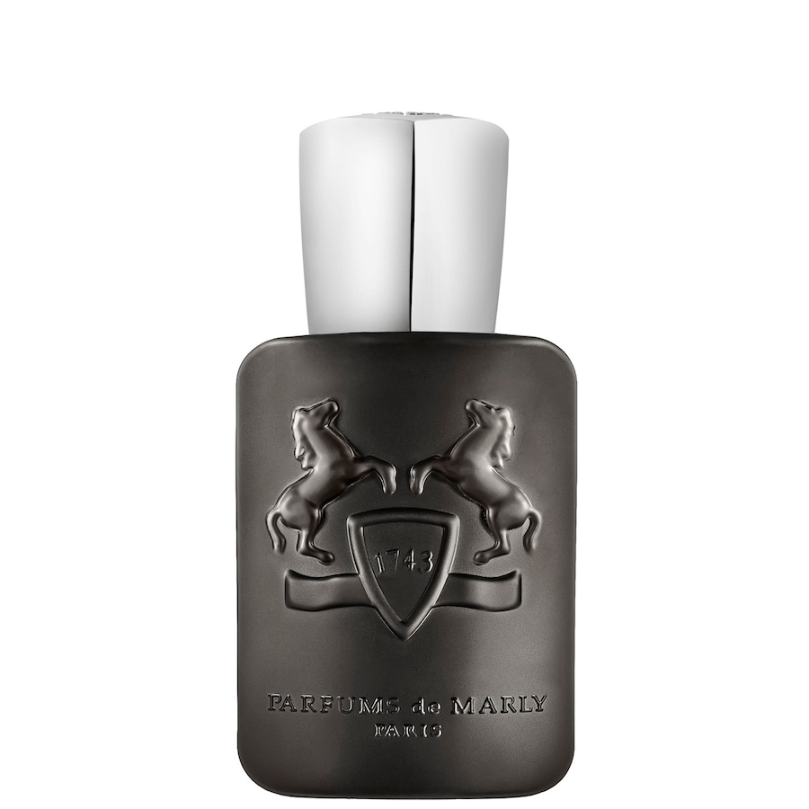 Parfums de Marly Pegasus ExclusifPegasus | 75.0 ml | 3666,67 / 1.0 l