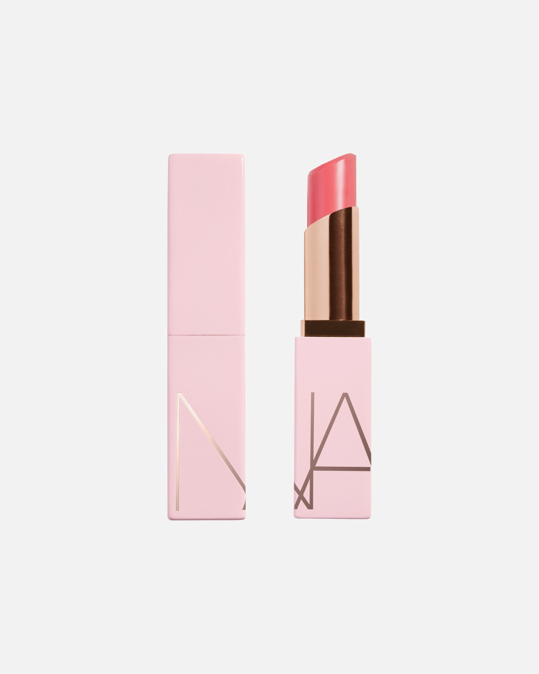 Lippenbalsam für Unisex NARS Afterglow Lip Balm 236 - STARGAZE