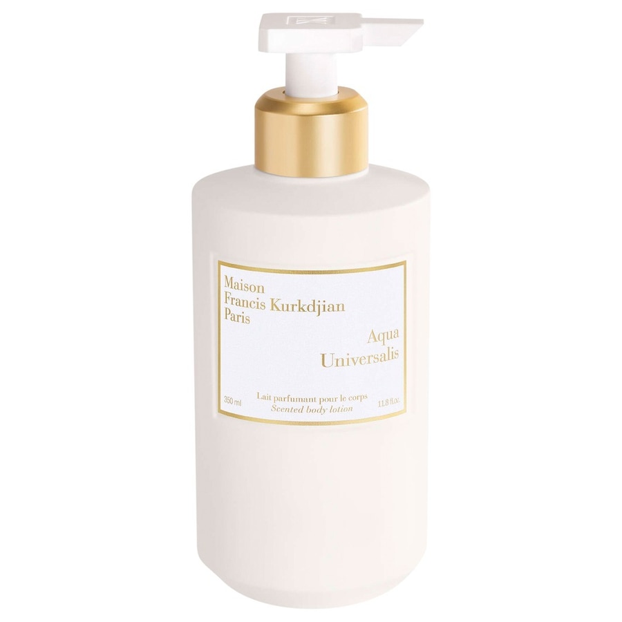 Maison Francis Kurkdjian Paris Aqua UniversalisAqua Universalis | 350.0 ml | 271,43 / 1.0 l