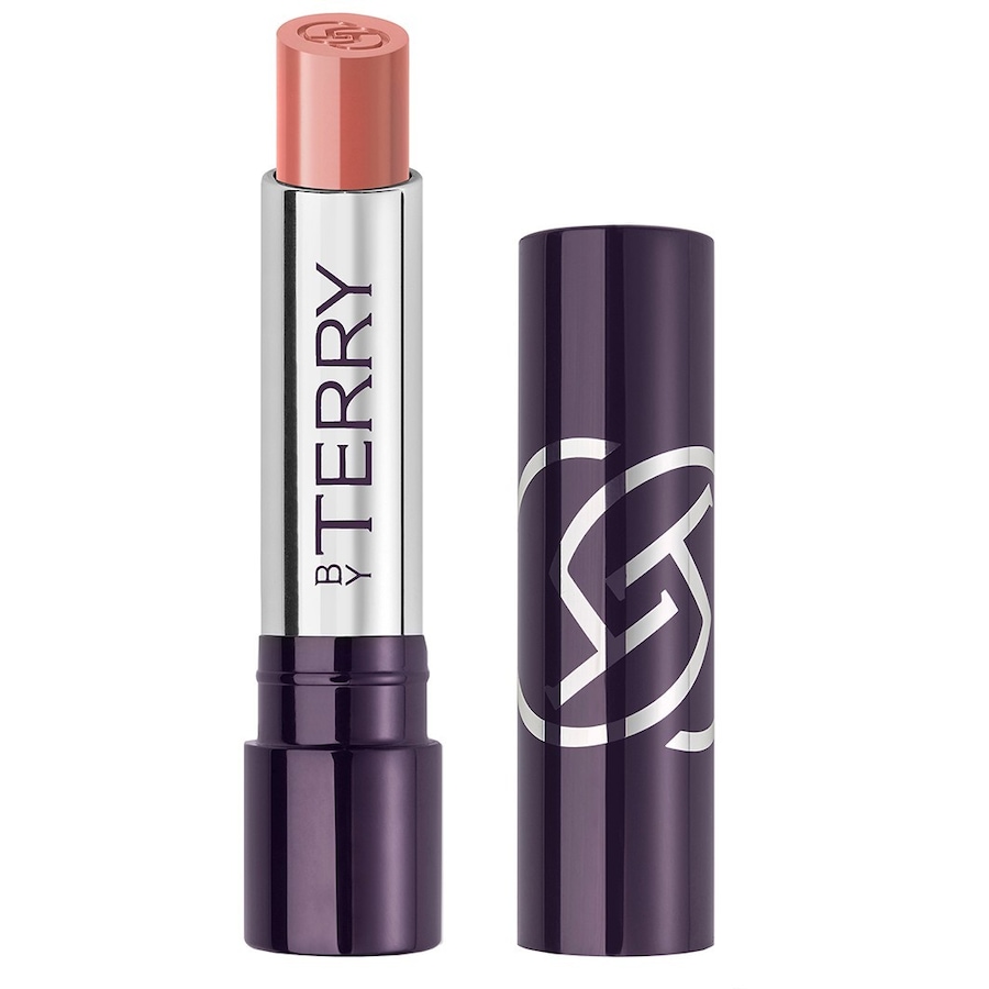 By Terry Blackstar Hyaluronic Hydra-Balm Foundation Nudissimo 2.6 g Rosegold