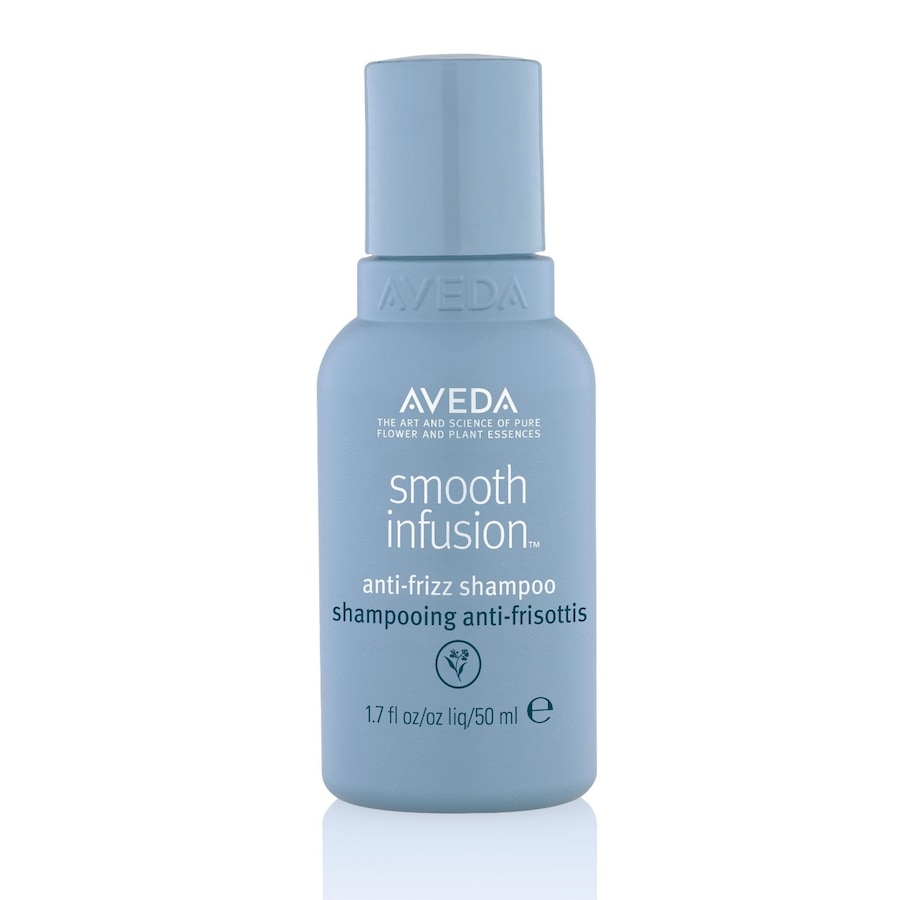 Aveda smooth infusion Anti-Frizz Shampoo 50 ml