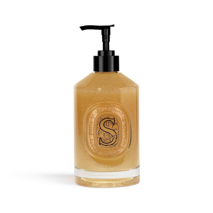 Diptyque Exfoliating Hand Wash Handseife 350 ml