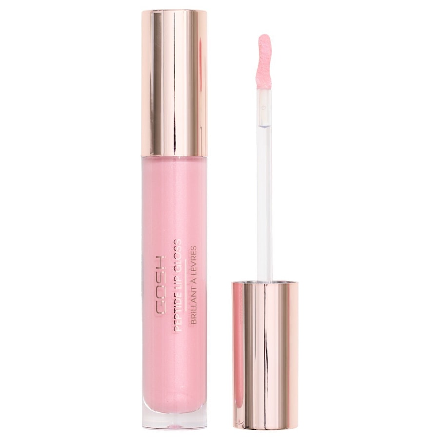 Gosh Copenhagen PeptideMake-up | 7.0 ml | 2141,43 / 1.0 l