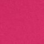 388 Rose Lancôme
