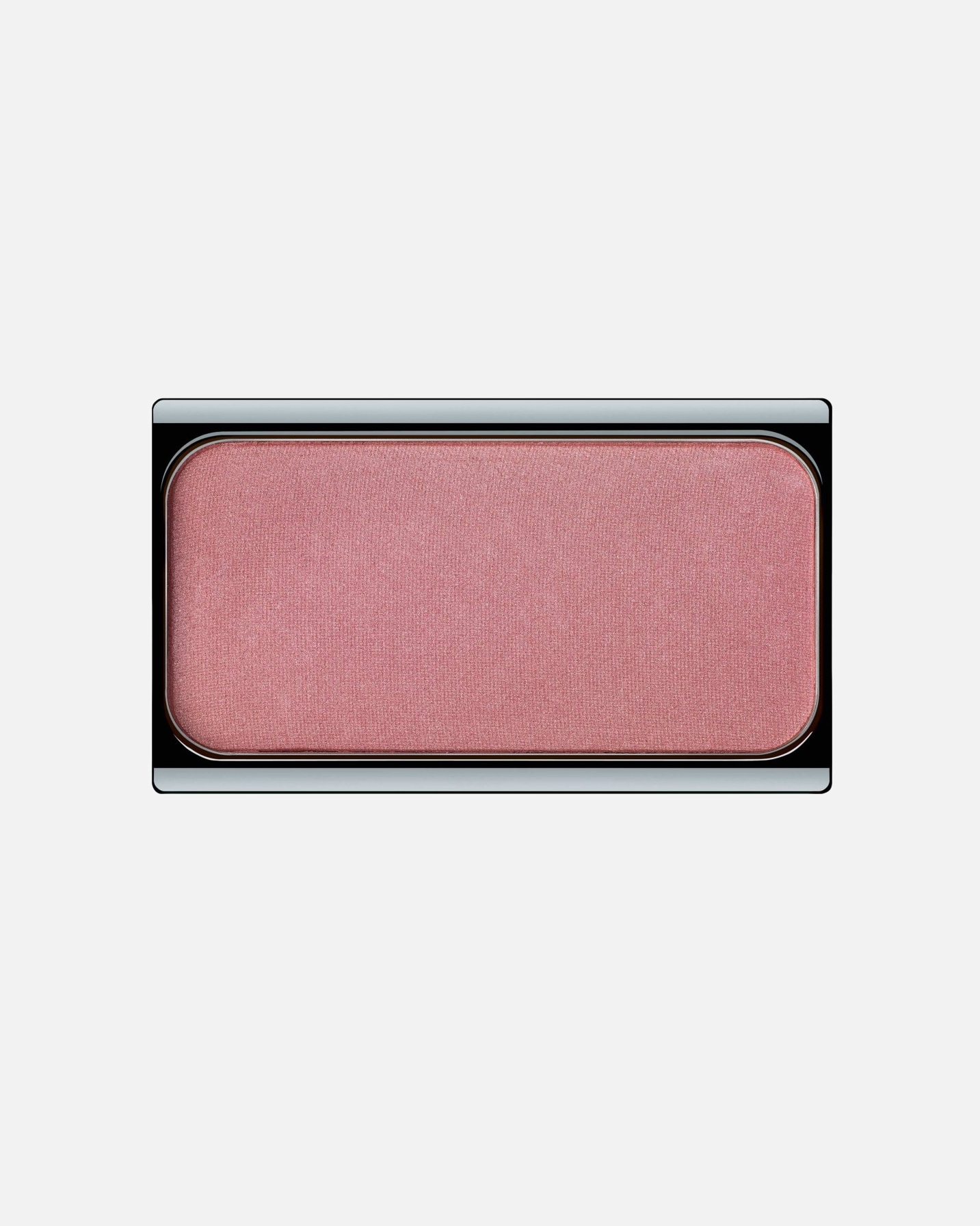 Blush für Unisex ARTDECO Default Brand Line Blusher 25