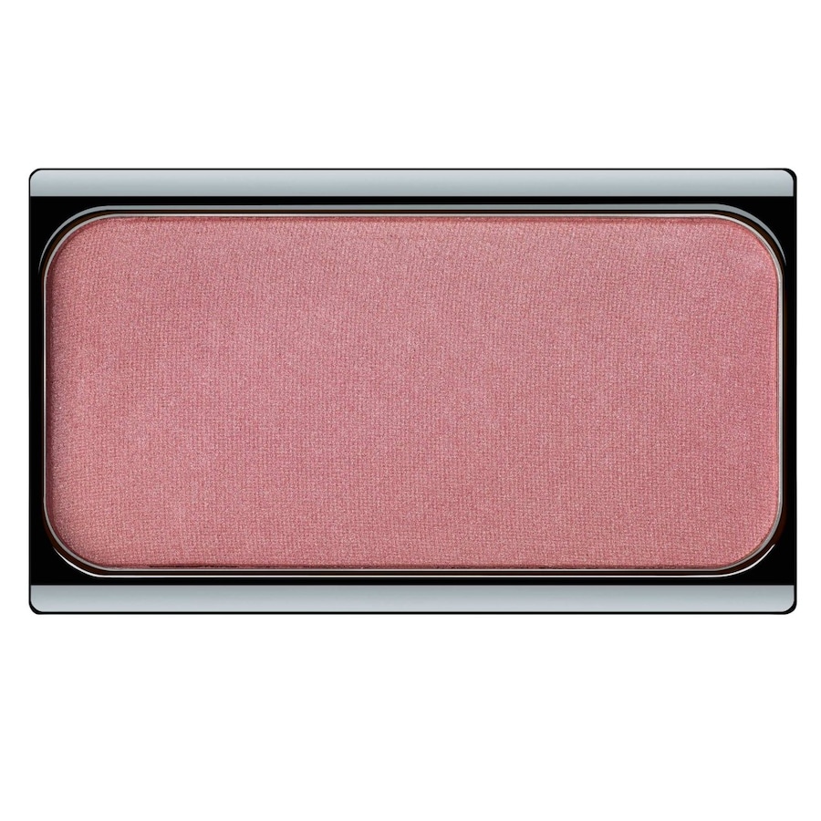 ARTDECO Blusher 25 5 g Rosegold