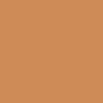4 - CHAI LATTE - Mini