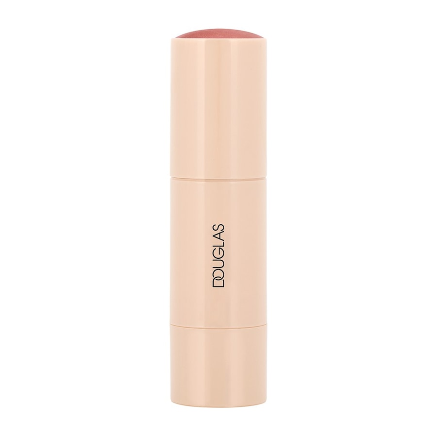 Douglas Collection Make-Up Blushy blushMake-up | 5.0 g | 2078,00 / 1.0 kg