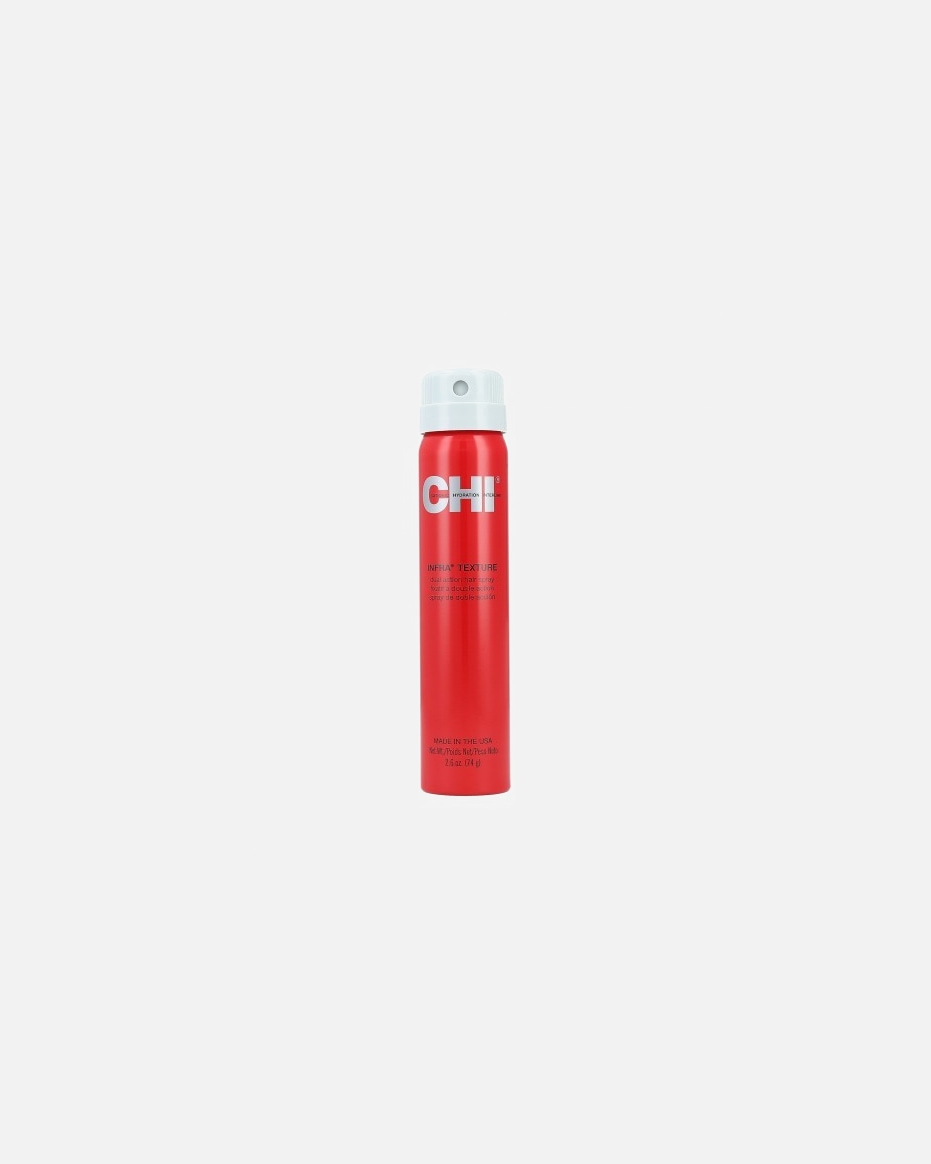 Haarspray für Unisex CHI 74 g
