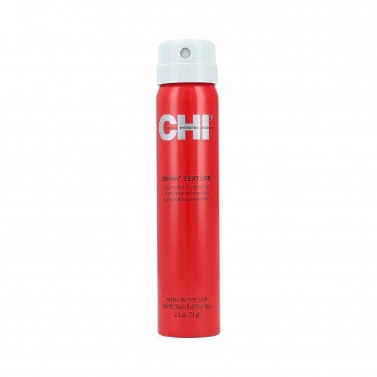 CHI 74 g