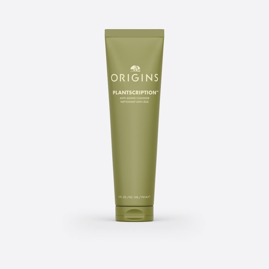 Origins Plantscription Anti-Aging CleanserGesicht | 150.0 ml | 233,27 / 1.0 l