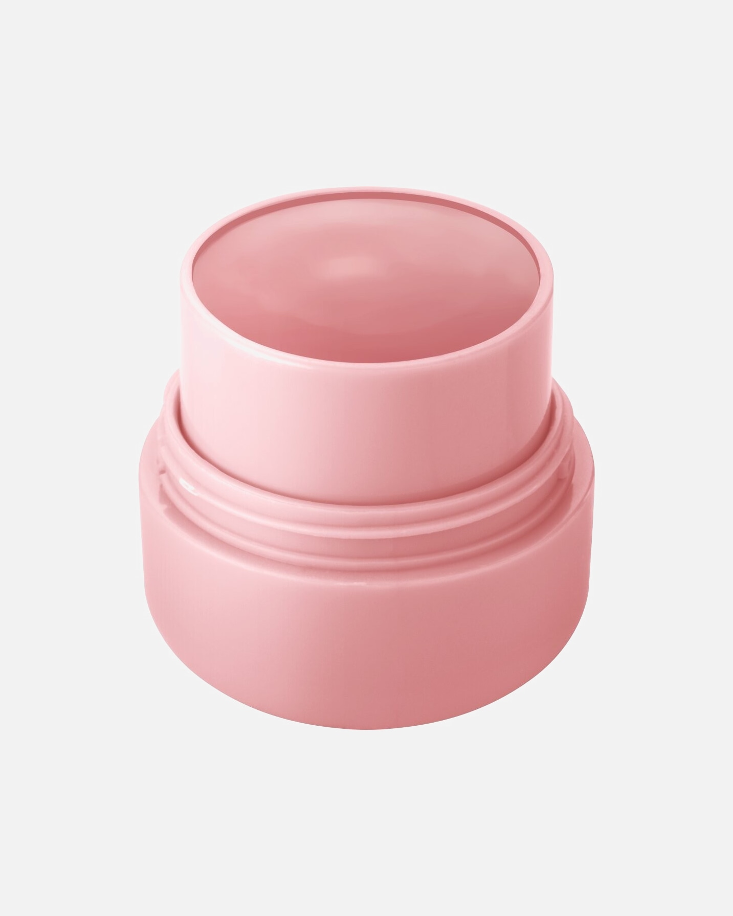 Blush für Weiblich Catrice Default Brand Line MY CORE ESSENTIALS Beautiful Multi-Use Stick C02 - PEAK POWER