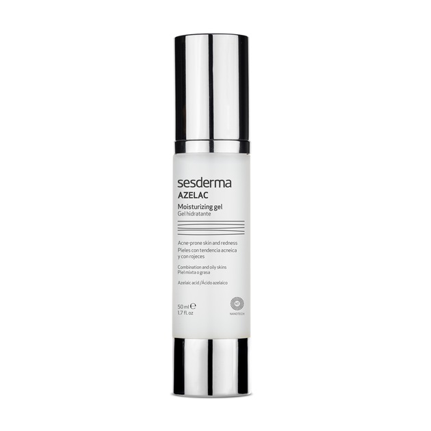 Sesderma
