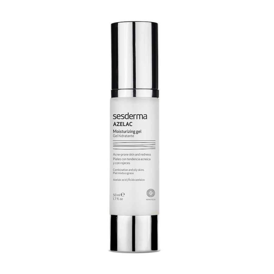Sesderma Anti-Aging Pflege 50 ml