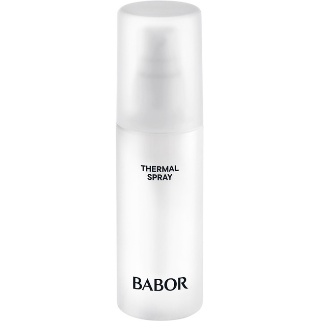 BABOR CARE Thermal Spray