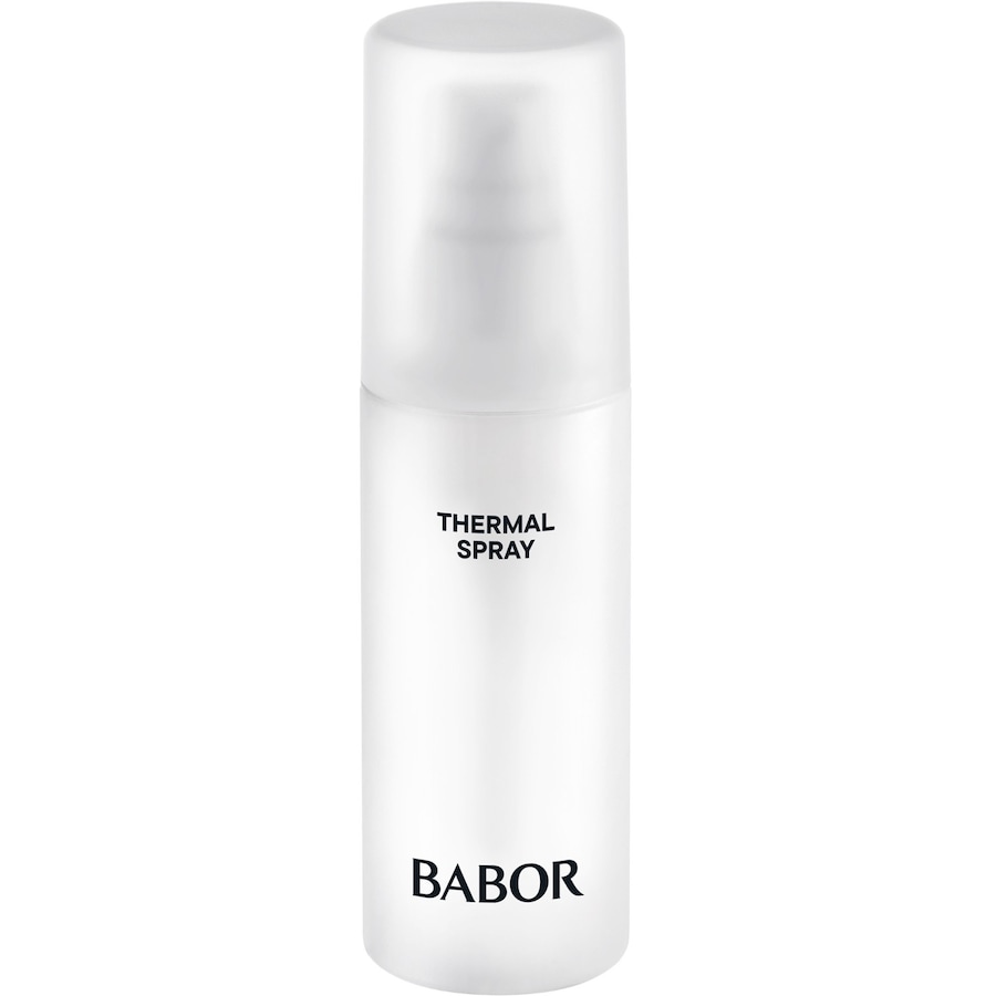 BABOR CARE Thermal SprayGesicht | 100.0 ml | 103,20 / 1.0 l