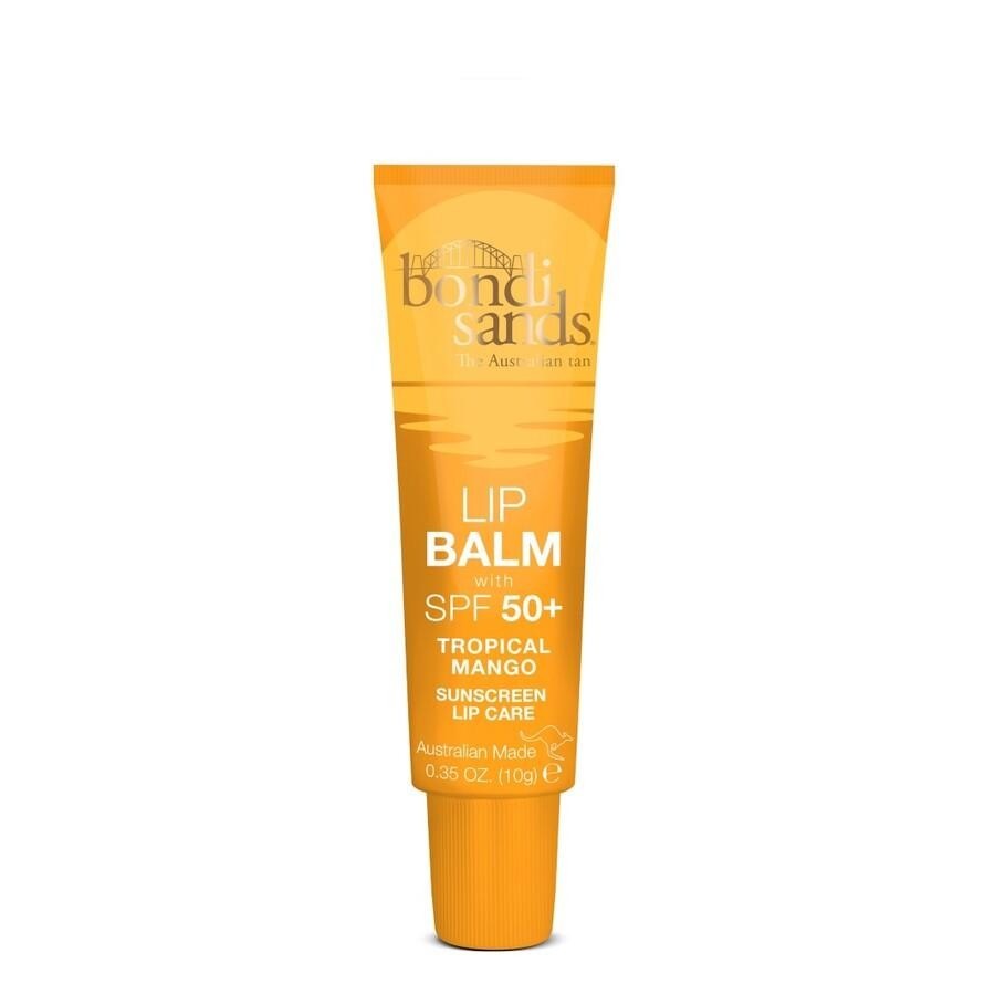 Bondi Sands Lippenbalsam 10 g