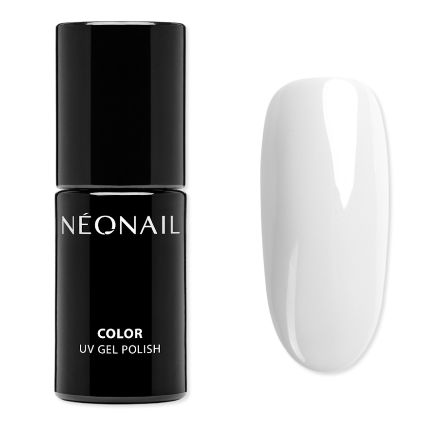 NEONAIL UV GelMake-up | 7.2 ml | 1665,28 / 1.0 l