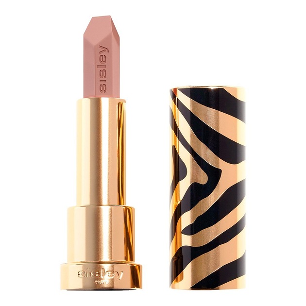 Sisley Le Phyto Rouge