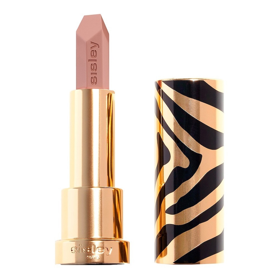 Sisley Le Phyto RougeMake-up | 3.4 g | 14114,71 / 1.0 kg