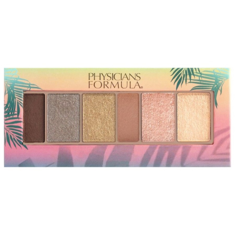 Physicians Formula Butter Believe It! EyeshadowMake-up | 3.4 g | 2364,71 / 1.0 kg