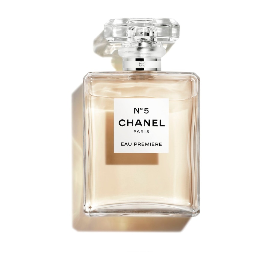 CHANEL N°5 EAU PREMIÈRE Eau de Parfum 50 ml unisex